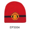 Wholesale sports hat