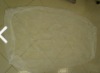 Wholesale nonwoven chair covers