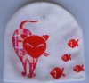 Wholesale kids fashion hat