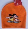 Wholesale kids popular hat