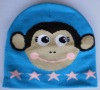 Wholesale kids fashion hat