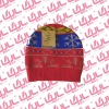 Wholesale high quality winter hat