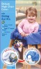 Wholesale High Chair Cover