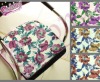 Wholesale Solid Polyester Dining Room Chair Cover