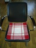 Wholesale Chair Cover