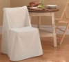 Wholesale Arm chair covers ,home chair covers 100%polyester cheap