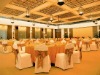 Wholesale Banquet chair cover