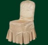 Wholesale Wedding Chair Cover