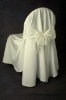 Wholesale universal chair cover