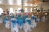 Wholesale chair cover