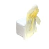 Wholesale chair cover