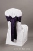 Wholesale chair cover