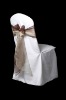 Wholesale banquet chair cover
