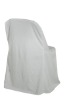 Wholesale folding chair cover