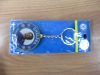 UEFA keychain