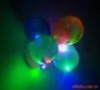 Wholesale nevelty balloon