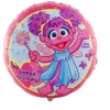 Wholesale Happy Birthday design foil balloon