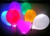 Wholesale Led ballons/Led baloons