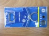 Wholesale fashion Beer opener