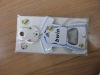 Wholesale UEFA Beer bottle opener