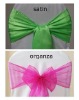 Wholesale sash