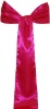 Wholesale sash