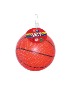 Wholesale Basketball