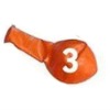Wholesale christmas balls,Promotion Balloon for Sale