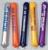 Wholesale pe balloon stick