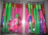 Wholesale Led baloons