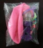 Wholesale ledballoon