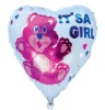 Wholesale Party Balloon