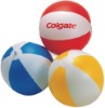 Wholesale Beach ball