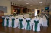 Wholesale poly chair cover