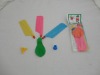 Wholesale R/C Helicopter baloons