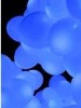 Wholesale balloon light