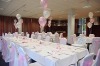 Wholesale poly chair cover