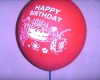 Wholesale Balloon Latex