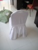 Wholesale poly chair cover