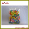Wholesale Water bomb
