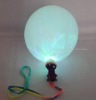 Wholesale Flashing Led Balloons for party decoration