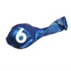 Wholesale christmas balls,Promotion Balloon for Sale