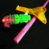 Wholesale Party Light Balloon