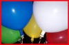 Wholesale party products, promotional toy