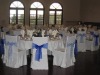 Wholesale poly chair cover