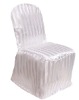 Wholesale poly chair cover