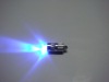 Wholesale led balloon light flashing & none-flashing 2-in-1 balloon lights