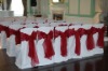 Wholesale poly chair cover