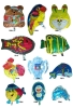 Wholesale foil balloons