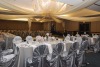 Wholesale universal chair cover